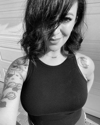 photo of Rawrrskiezz T.