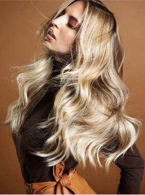 photo of Eugeniia G.