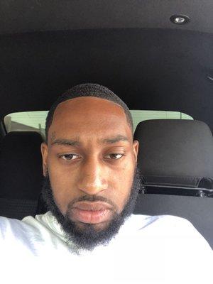 photo of Devan DLeg L.