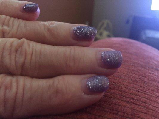 Photo of Charlotte M.