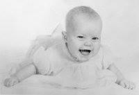 photo of Marybeth N.