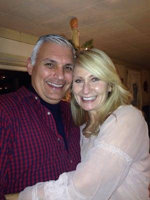 photo of Terrill S.