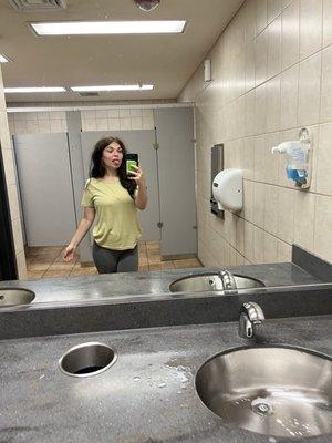 photo of Brooke M.