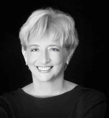 Photo of Cheryl H.