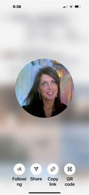 Photo of Debbie R.