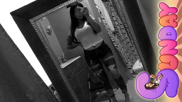 Photo of Misti P.