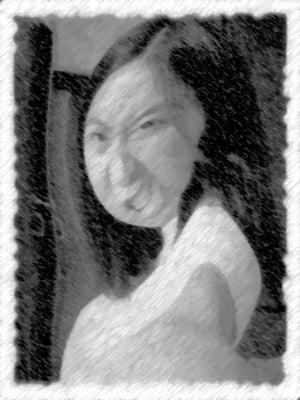 Photo of Victoria T.