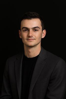 Photo of Dylan H.