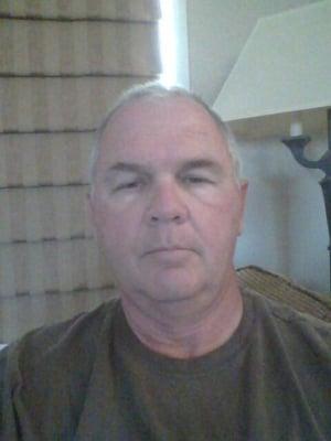 Photo of Mike H.