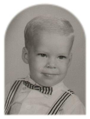 Photo of Bob R.