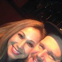 Photo of Traci L.