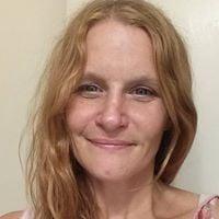 Photo of Melissa W.