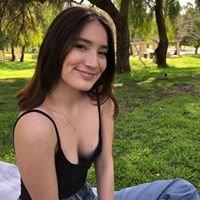 Photo of Gabriela N.