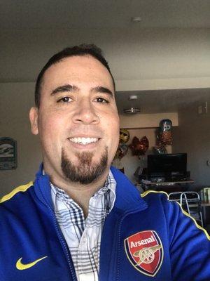 photo of Eduardo R.