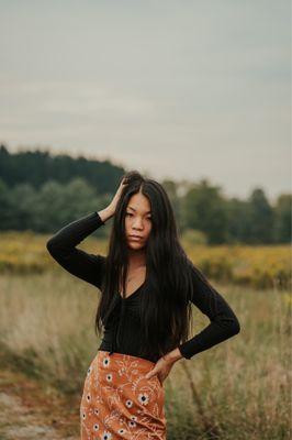 Photo of Jen B.