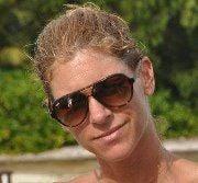 photo of Christine M.