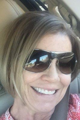 Photo of Marla M.