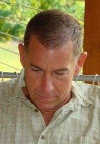 Photo of Gordon F.