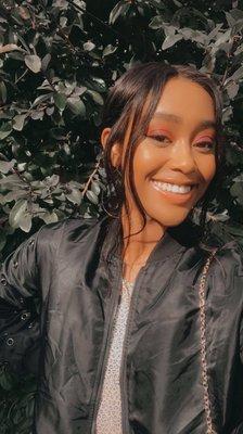 Photo of Jaylynn T.