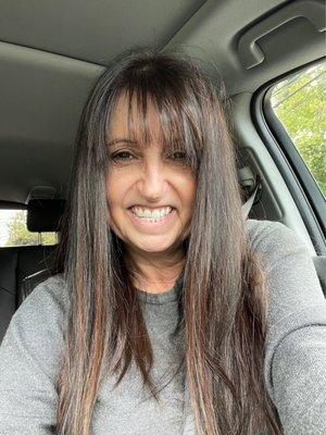 Photo of Joanne C.