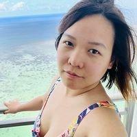 Photo of Huyen B.