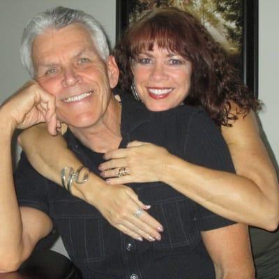 Photo of Teresa S.