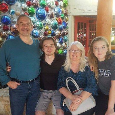 photo of Friends To The End Music K.