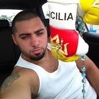 photo of Salvatore C.