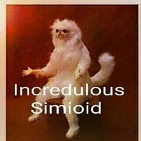 photo of Jonathan W.