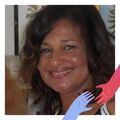 photo of Rosalind T.