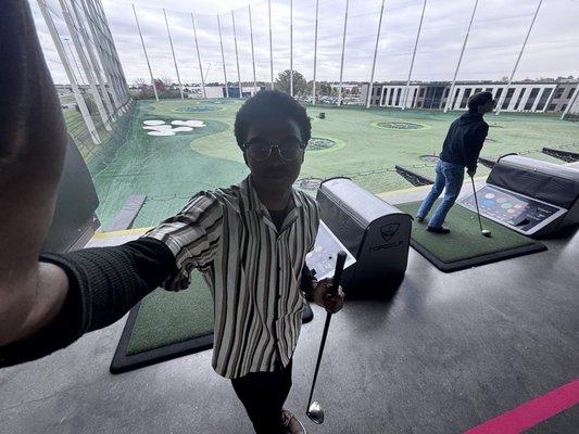 photo of Somebody_Nobody