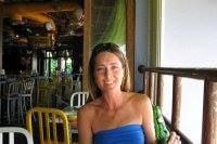 Photo of Leesa A.