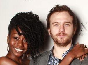 photo of Randolph J.