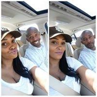 photo of RaShonda M.