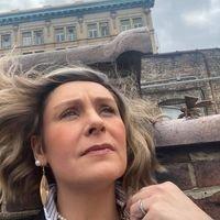 photo of Jennifer N.