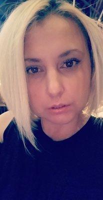 Photo of Yael Y.