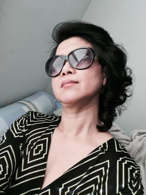 Photo of Pam A.