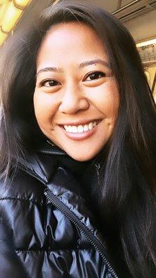 Photo of Melisa B.