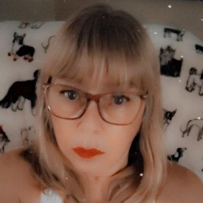 photo of Elizabeth C.