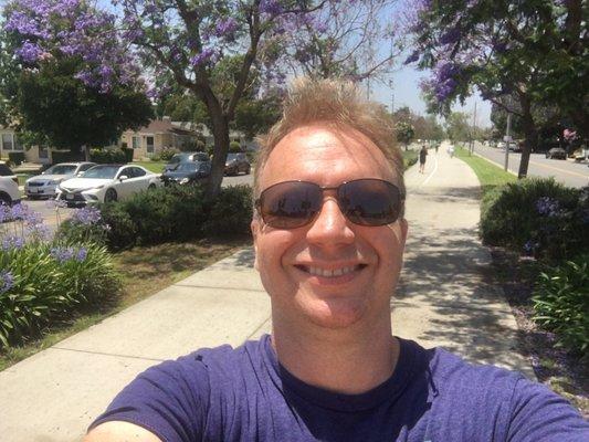 photo of Jeff F.