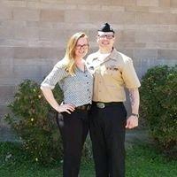 Photo of Amanda T.