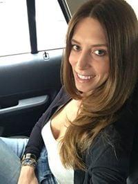 Photo of Allyson S.