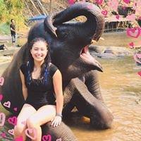 Photo of Lexi B.