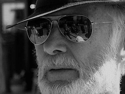 Photo of Ron M.