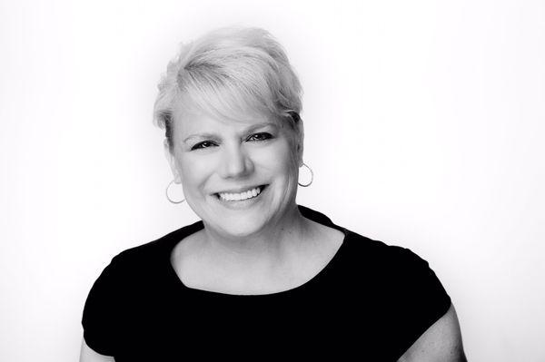 Photo of Jill S.