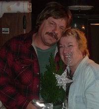Photo of Diane R.