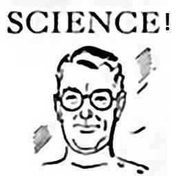 Photo of Bruce D.