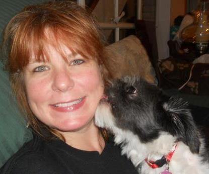 Photo of Kim L.