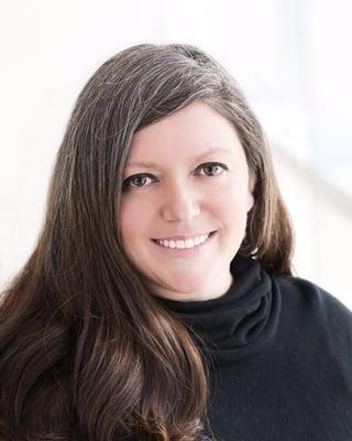 Photo of Crystal M.