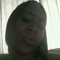 Photo of Shameika C.